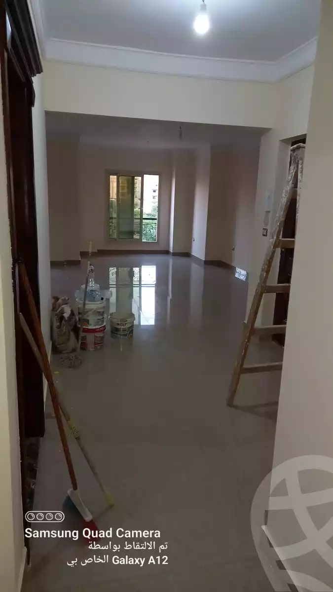 https://aqarmap.com.eg/en/listing/4889014-for-rent-cairo-new-cairo-el-narges-el-narges-8-abd-el-aziz-pasha-fahmi-st