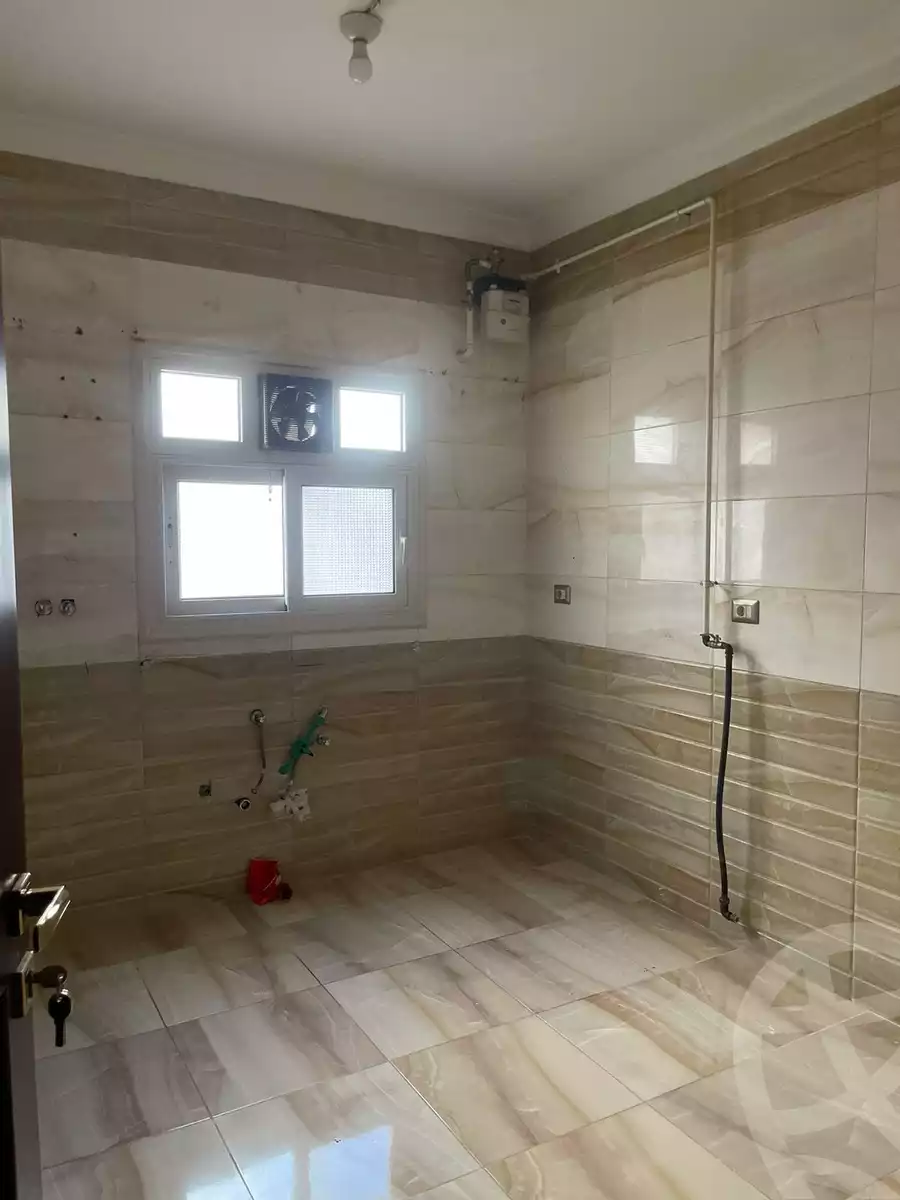 https://aqarmap.com.eg/en/listing/4889014-for-rent-cairo-new-cairo-el-narges-el-narges-8-abd-el-aziz-pasha-fahmi-st