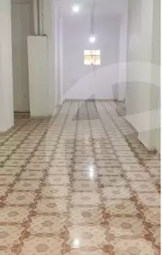 https://aqarmap.com.eg/en/listing/4889219-for-rent-alexandria-l-jmy