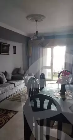 https://aqarmap.com.eg/en/listing/5878898-for-rent-alexandria-lm-mwr