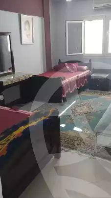 https://aqarmap.com.eg/en/listing/5878898-for-rent-alexandria-lm-mwr