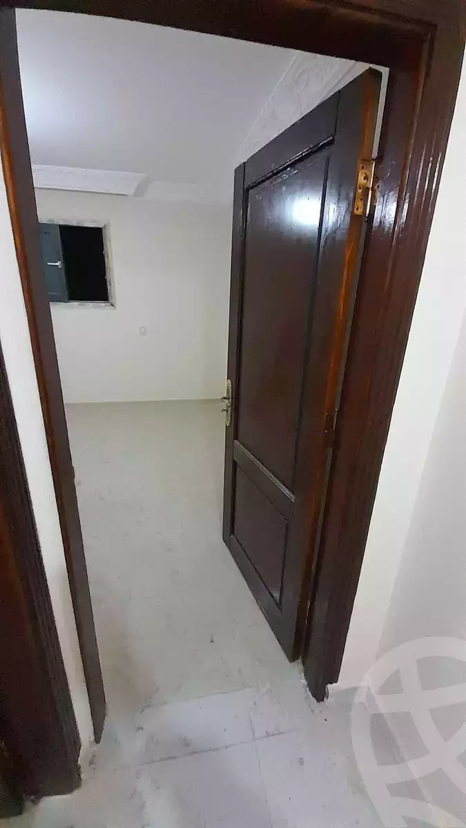 https://aqarmap.com.eg/ar/listing/4889344-for-rent-cairo-nasr-city-zahraa-nasr-city