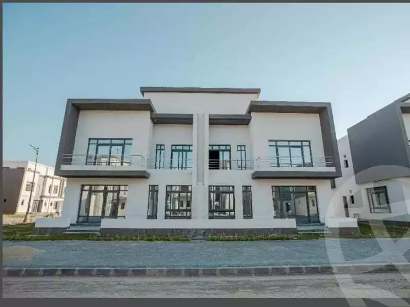 https://aqarmap.com.eg/ar/listing/4889496-for-sale-dakahlia-new-mansoura-city-zhy-syty-ydj