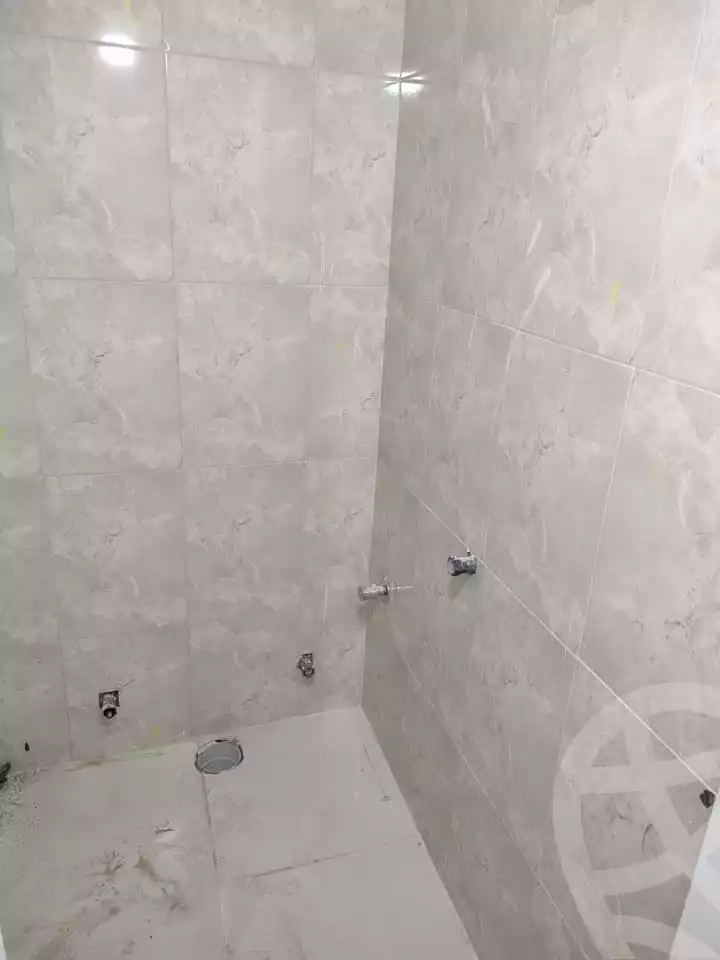 https://aqarmap.com.eg/en/listing/4889833-for-rent-sohag-mntq-fr-y-bswhj