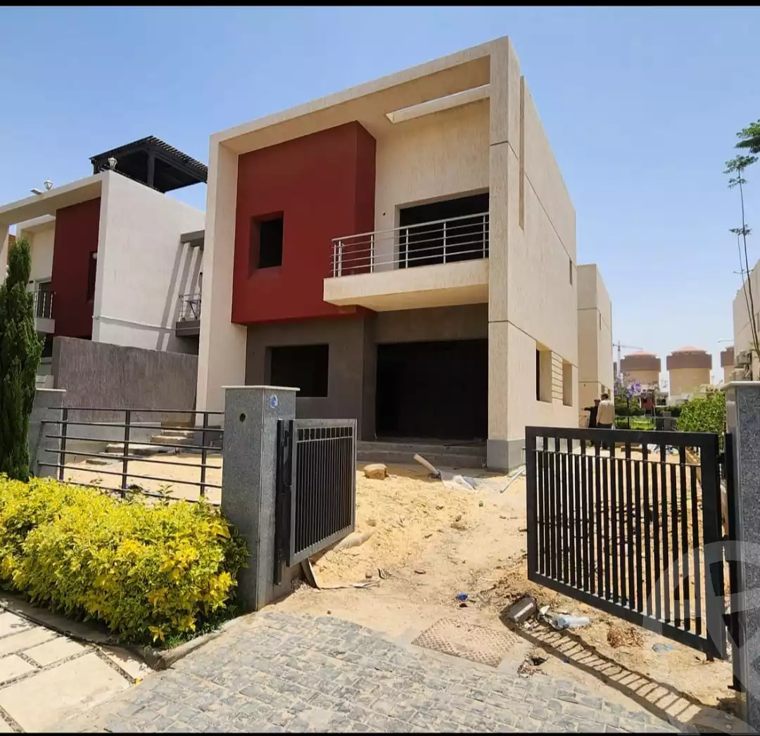 https://aqarmap.com.eg/ar/listing/4890012-for-sale-cairo-new-cairo-madinaty-lmntq-lkhms-fylt