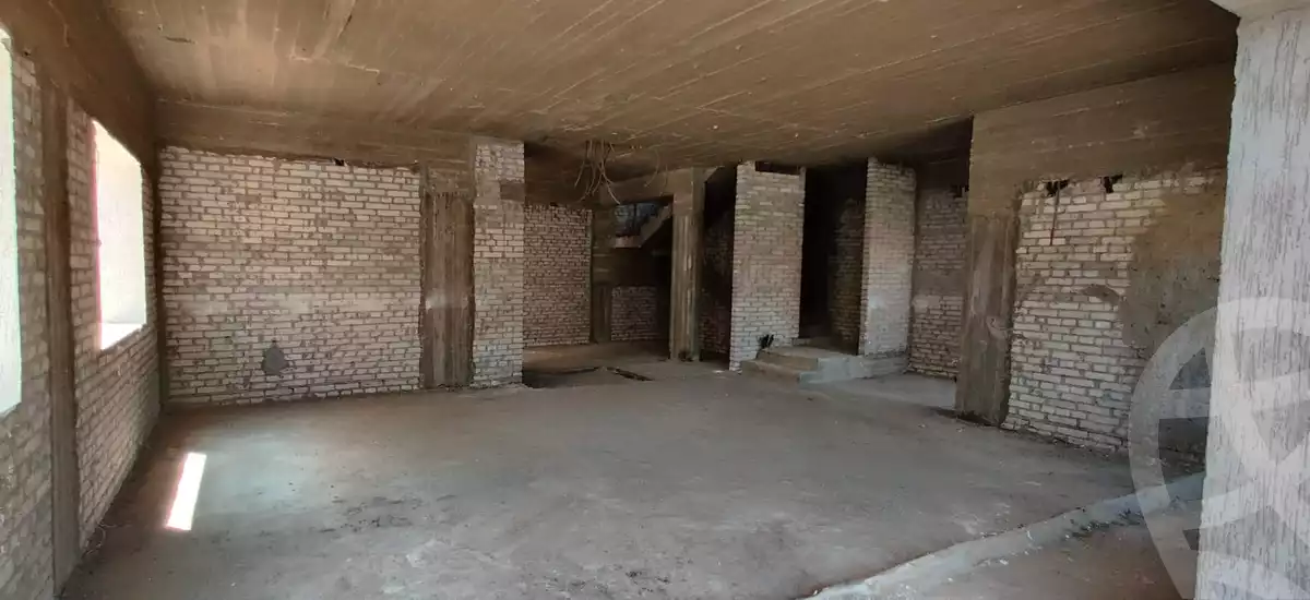 https://aqarmap.com.eg/ar/listing/4890012-for-sale-cairo-new-cairo-madinaty-lmntq-lkhms-fylt