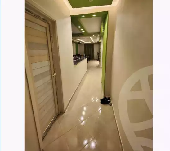 https://aqarmap.com.eg/en/listing/4890193-for-rent-cairo-faisal-el-tawabeq