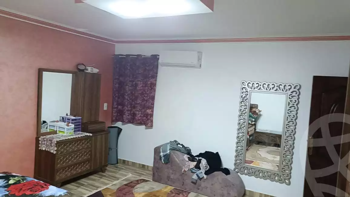 https://aqarmap.com.eg/ar/listing/4890326-for-sale-cairo-faisal-shareaa-el-eshren