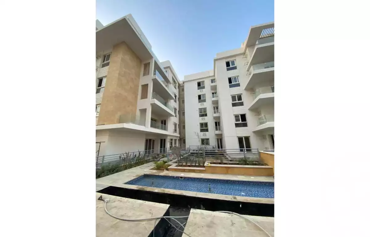 https://aqarmap.com.eg/en/listing/4890749-for-sale-cairo-6th-of-october-compounds-mountain-view-icity-october-mv-park-mountain-view-icity-october