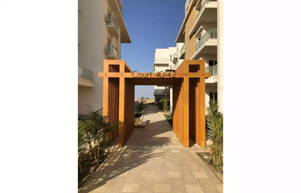 https://aqarmap.com.eg/en/listing/4890749-for-sale-cairo-6th-of-october-compounds-mountain-view-icity-october-mv-park-mountain-view-icity-october