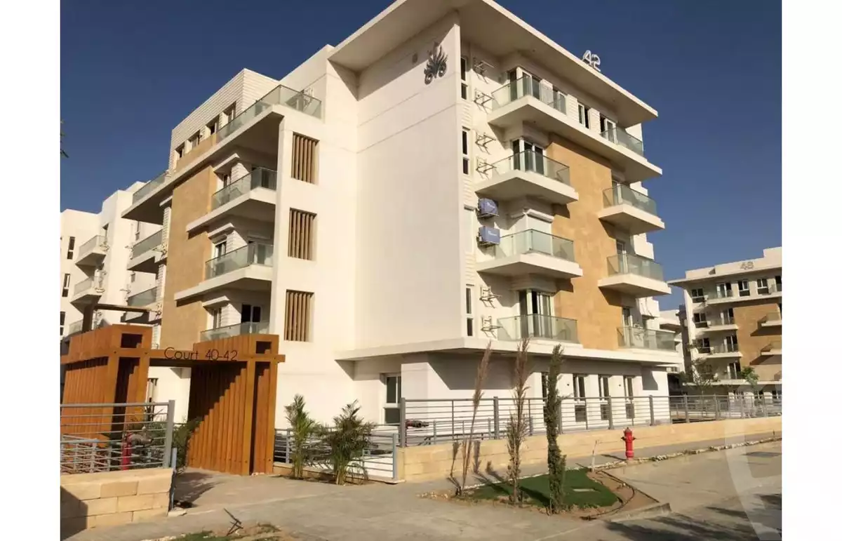 https://aqarmap.com.eg/ar/listing/4890749-for-sale-cairo-6th-of-october-compounds-mountain-view-icity-october-mv-park-mountain-view-icity-october