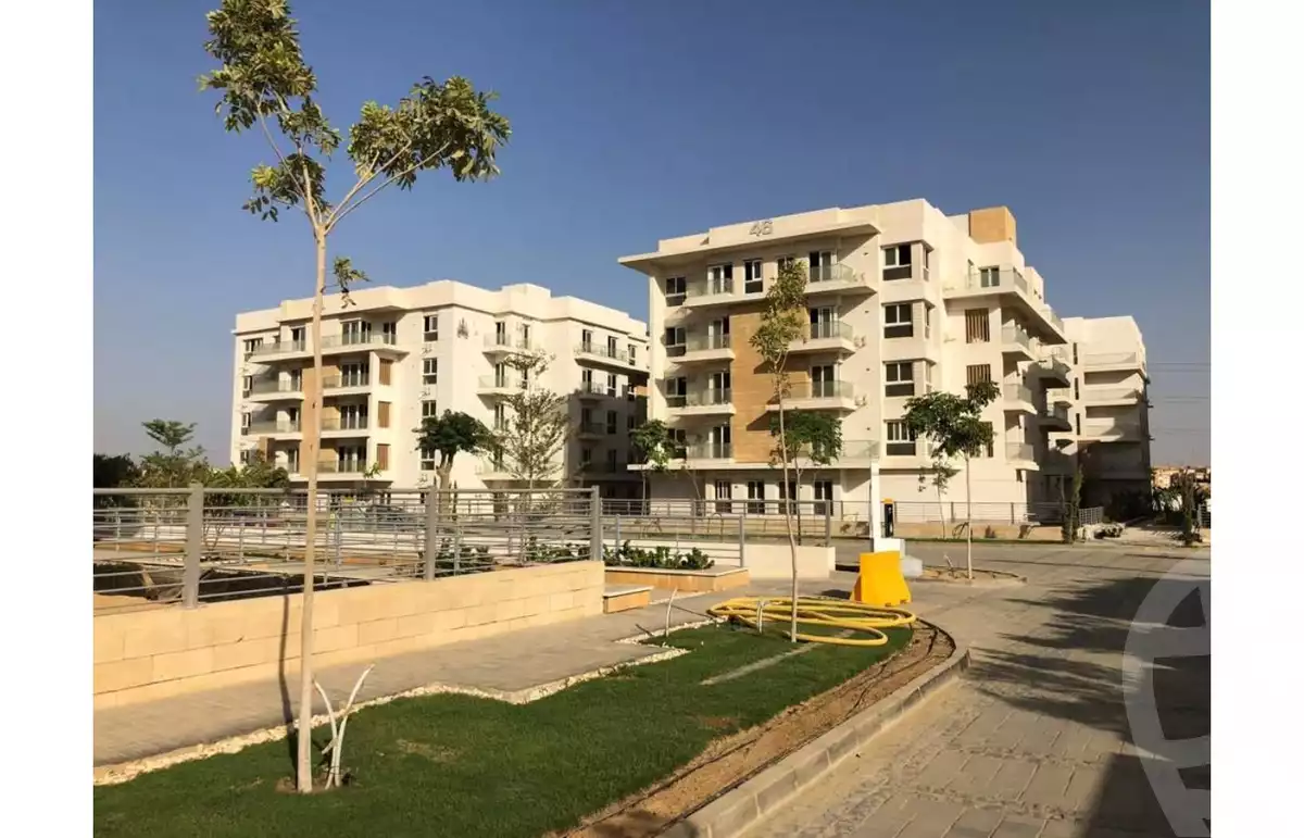 https://aqarmap.com.eg/en/listing/4890749-for-sale-cairo-6th-of-october-compounds-mountain-view-icity-october-mv-park-mountain-view-icity-october