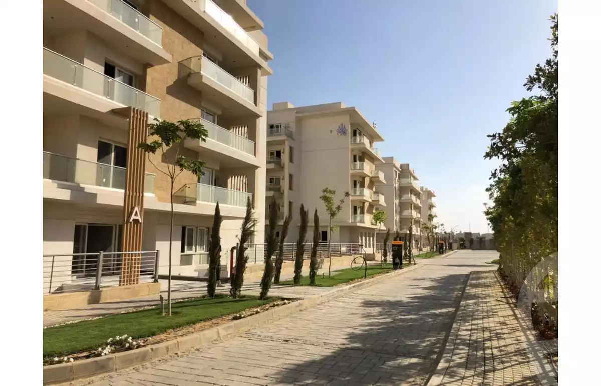 https://aqarmap.com.eg/ar/listing/4890749-for-sale-cairo-6th-of-october-compounds-mountain-view-icity-october-mv-park-mountain-view-icity-october