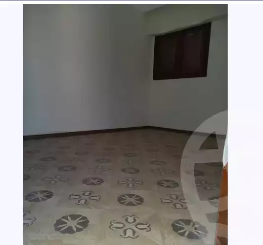 https://aqarmap.com.eg/en/listing/4890790-for-rent-alexandria-bolekly