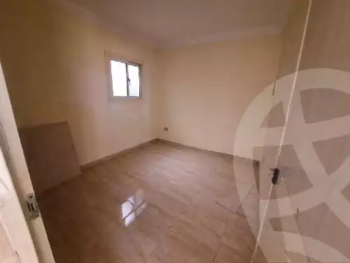 https://aqarmap.com.eg/ar/listing/4890818-for-sale-cairo-helwan-hadayek-helwan-gamal-abd-el-nasir