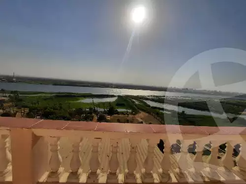 https://aqarmap.com.eg/ar/listing/4890818-for-sale-cairo-helwan-hadayek-helwan-gamal-abd-el-nasir