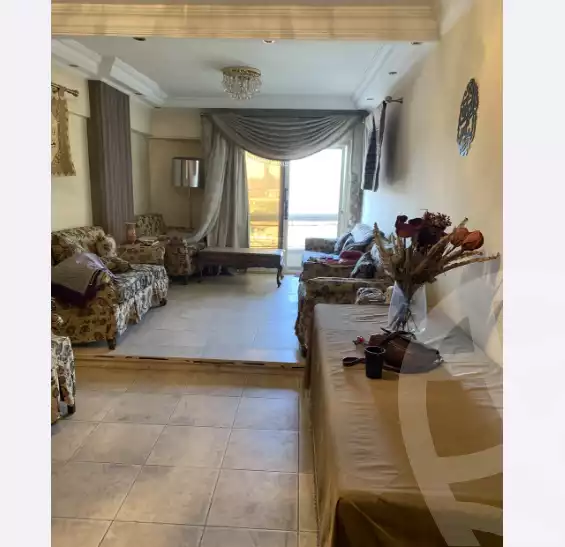 https://aqarmap.com.eg/en/listing/4890859-for-sale-alexandria-myn-ldkhyl