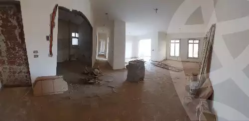 https://aqarmap.com.eg/en/listing/4890983-for-sale-cairo-new-cairo-madinaty-eleventh-zone-buildings-group-114