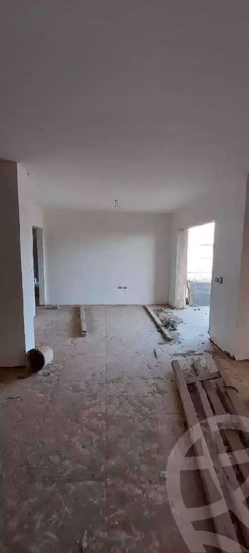https://aqarmap.com.eg/en/listing/4890983-for-sale-cairo-new-cairo-madinaty-eleventh-zone-buildings-group-114