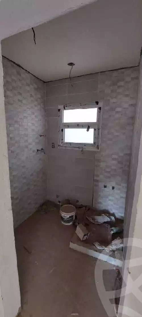 https://aqarmap.com.eg/en/listing/4890983-for-sale-cairo-new-cairo-madinaty-eleventh-zone-buildings-group-114