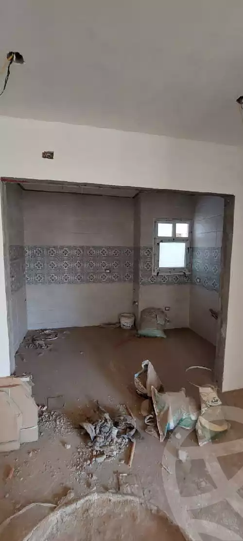 https://aqarmap.com.eg/en/listing/4890983-for-sale-cairo-new-cairo-madinaty-eleventh-zone-buildings-group-114