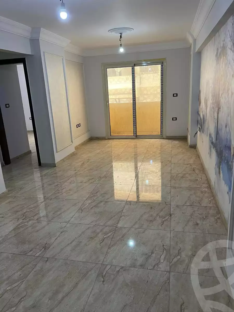 https://aqarmap.com.eg/ar/listing/4891082-for-sale-alexandria-fyktwry-el-galaa-st