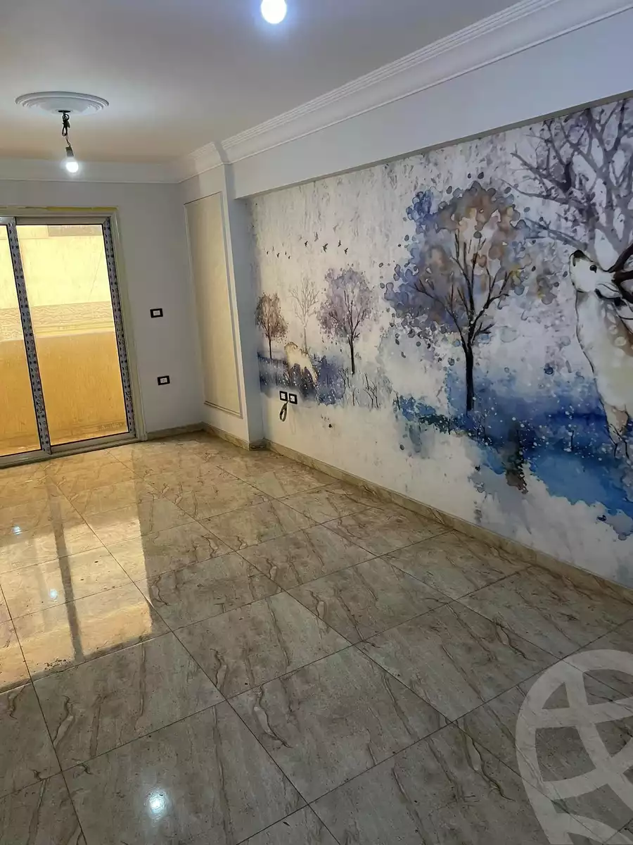 https://aqarmap.com.eg/ar/listing/4891082-for-sale-alexandria-fyktwry-el-galaa-st