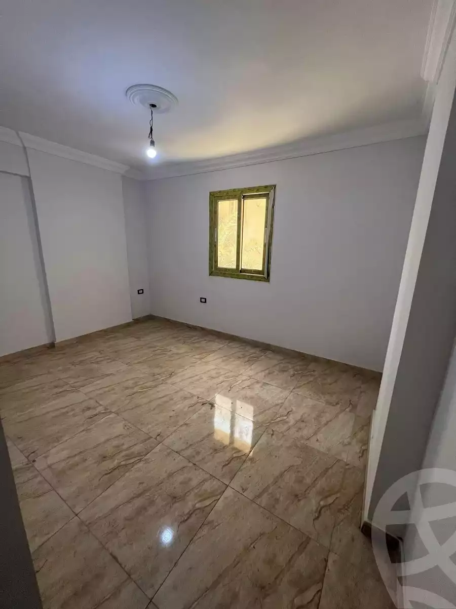https://aqarmap.com.eg/ar/listing/4891082-for-sale-alexandria-fyktwry-el-galaa-st