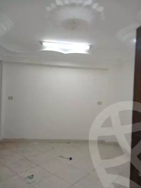 https://aqarmap.com.eg/en/listing/4891269-for-rent-sohag-mntq-fr-y-bswhj