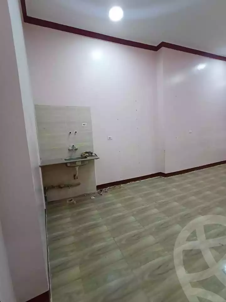 https://aqarmap.com.eg/en/listing/4891279-for-rent-sohag-mntq-fr-y-bswhj