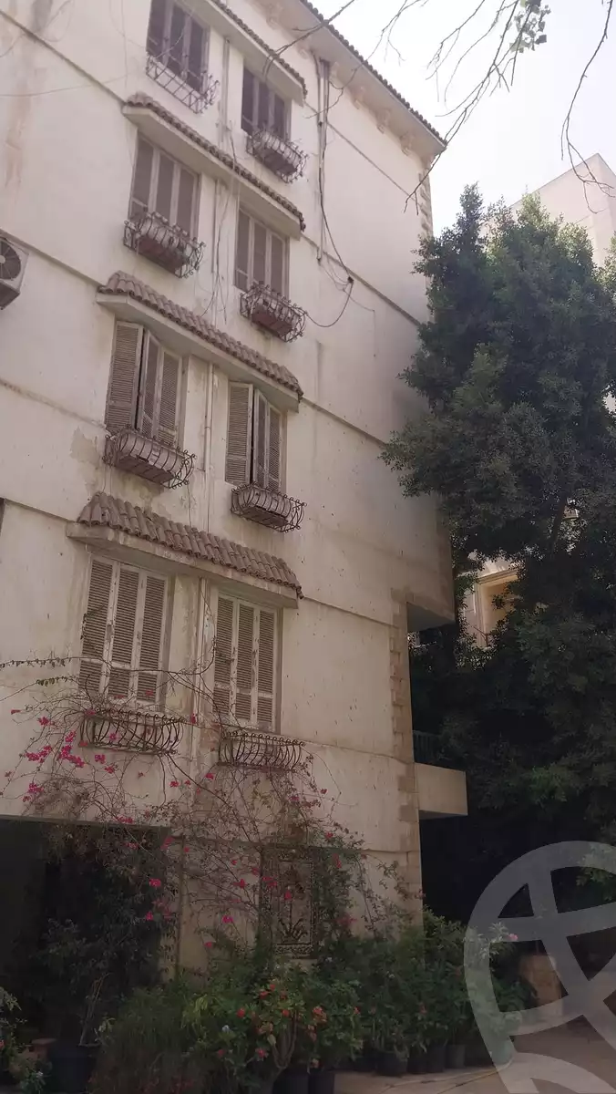 https://aqarmap.com.eg/en/listing/4891407-for-sale-cairo-mokattam-el-naforah-square