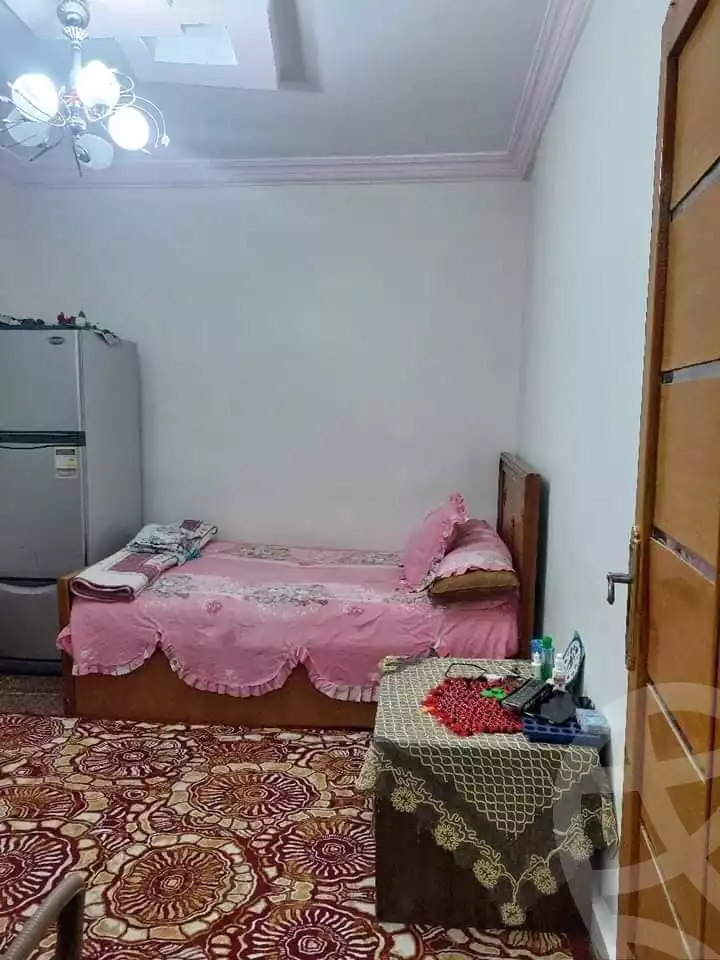 https://aqarmap.com.eg/ar/listing/4892259-for-sale-alexandria-el-hanouvel