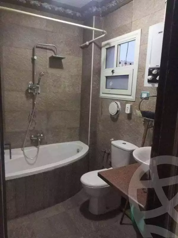 https://aqarmap.com.eg/ar/listing/4892272-for-rent-cairo-ain-shams-el-naam-sayed-abou-el-naga-st