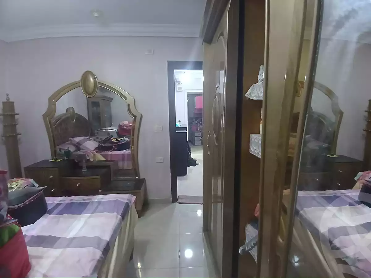 https://aqarmap.com.eg/ar/listing/4892378-for-rent-cairo-hadayek-el-koba-hamamat-el-koba