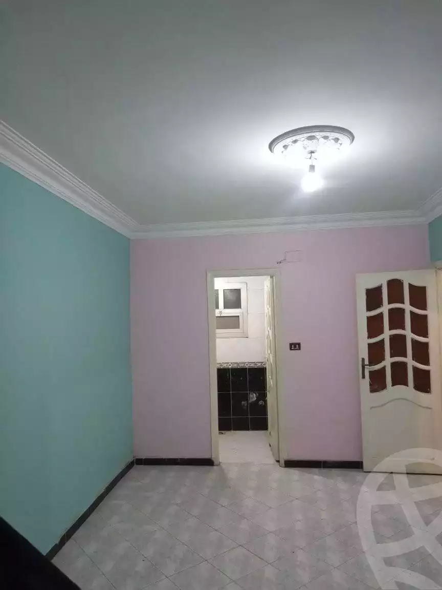 https://aqarmap.com.eg/ar/listing/4892687-for-sale-cairo-faisal-el-talbeya