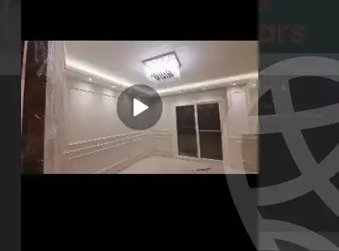 https://aqarmap.com.eg/ar/listing/4892768-for-sale-monufia-shibin-el-kom