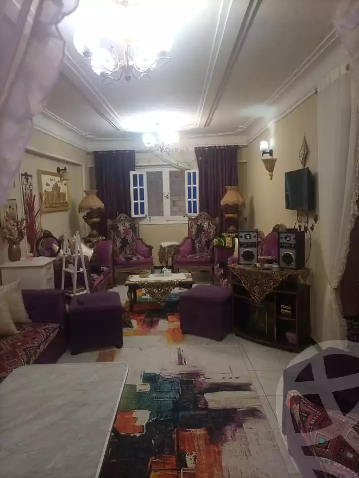 https://aqarmap.com.eg/ar/listing/4892940-for-sale-alexandria-el-hanouvel-al-asdakaa-st