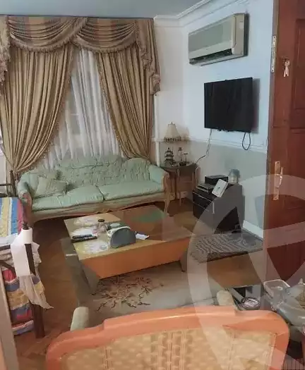 https://aqarmap.com.eg/en/listing/4893023-for-sale-cairo-hadayek-el-ahram-mntq-d