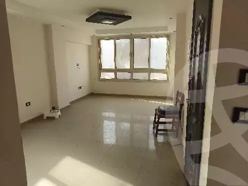 https://aqarmap.com.eg/ar/listing/4893348-for-sale-cairo-nasr-city-el-hay-el-sabea-shr-th-ldynry