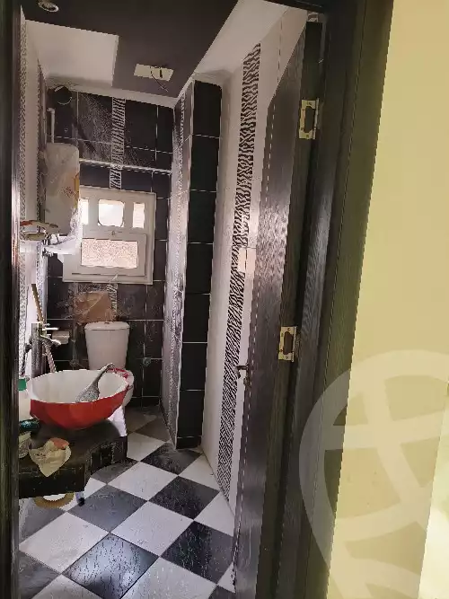 https://aqarmap.com.eg/ar/listing/4893348-for-sale-cairo-nasr-city-el-hay-el-sabea-shr-th-ldynry