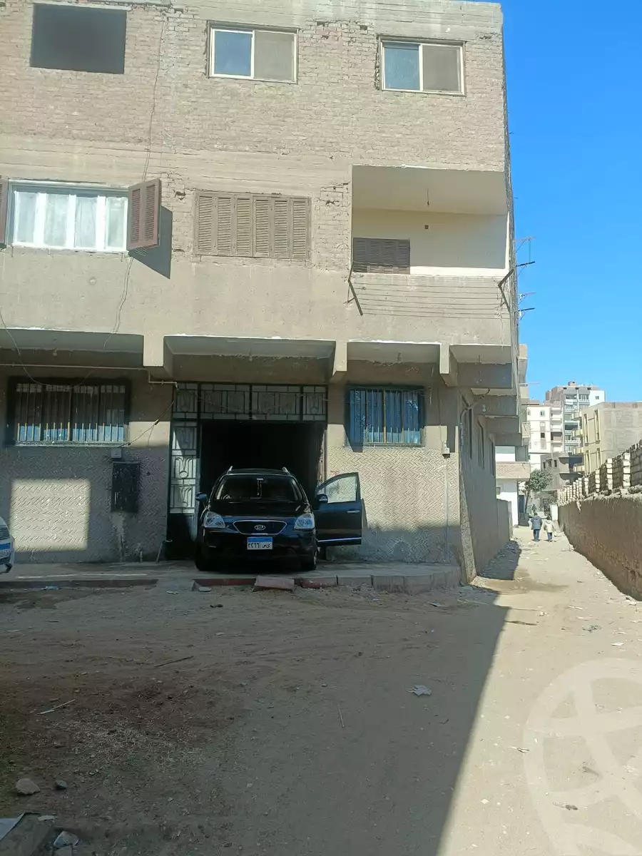 https://aqarmap.com.eg/en/listing/4893890-for-sale-cairo-el-haram-el-lebeny