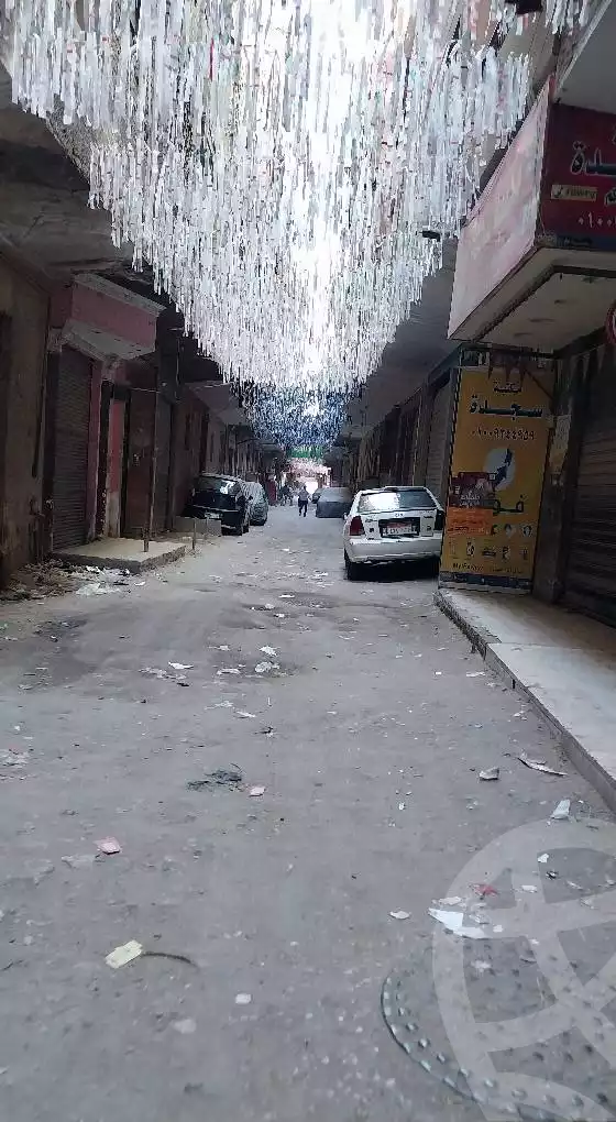 https://aqarmap.com.eg/en/listing/4893996-for-sale-cairo-bashtil