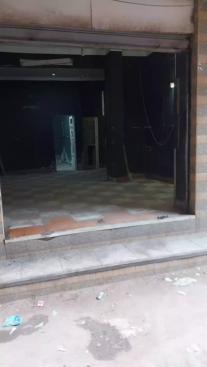 https://aqarmap.com.eg/en/listing/4893996-for-sale-cairo-bashtil