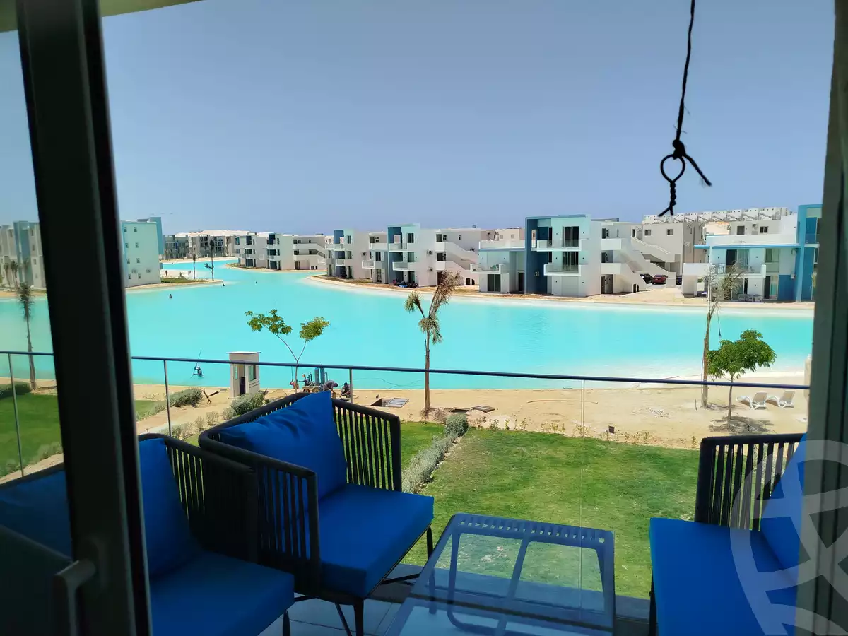 https://aqarmap.com.eg/ar/listing/4468511-for-rent-north-coast-resorts-fouka-bay