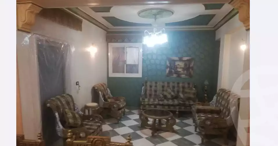 https://aqarmap.com.eg/ar/listing/4894536-for-sale-cairo-ljyz-wsym