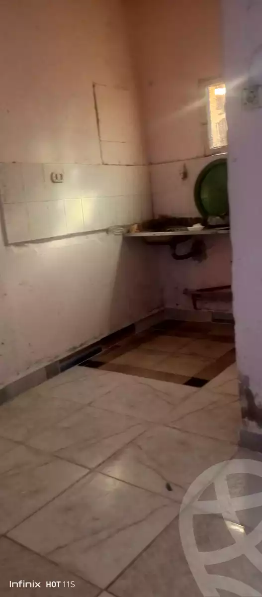 https://aqarmap.com.eg/en/listing/6143822-for-sale-cairo-imbaba-mdyn-lml