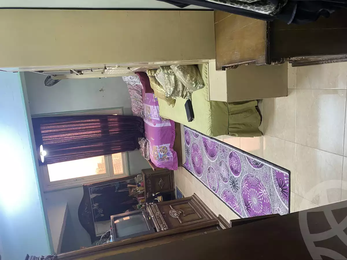 https://aqarmap.com.eg/en/listing/6097722-for-sale-cairo-el-haram-shareaa-khatem-el-morsalen