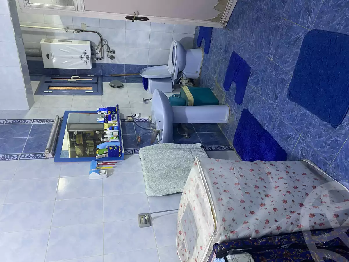 https://aqarmap.com.eg/en/listing/6097722-for-sale-cairo-el-haram-shareaa-khatem-el-morsalen