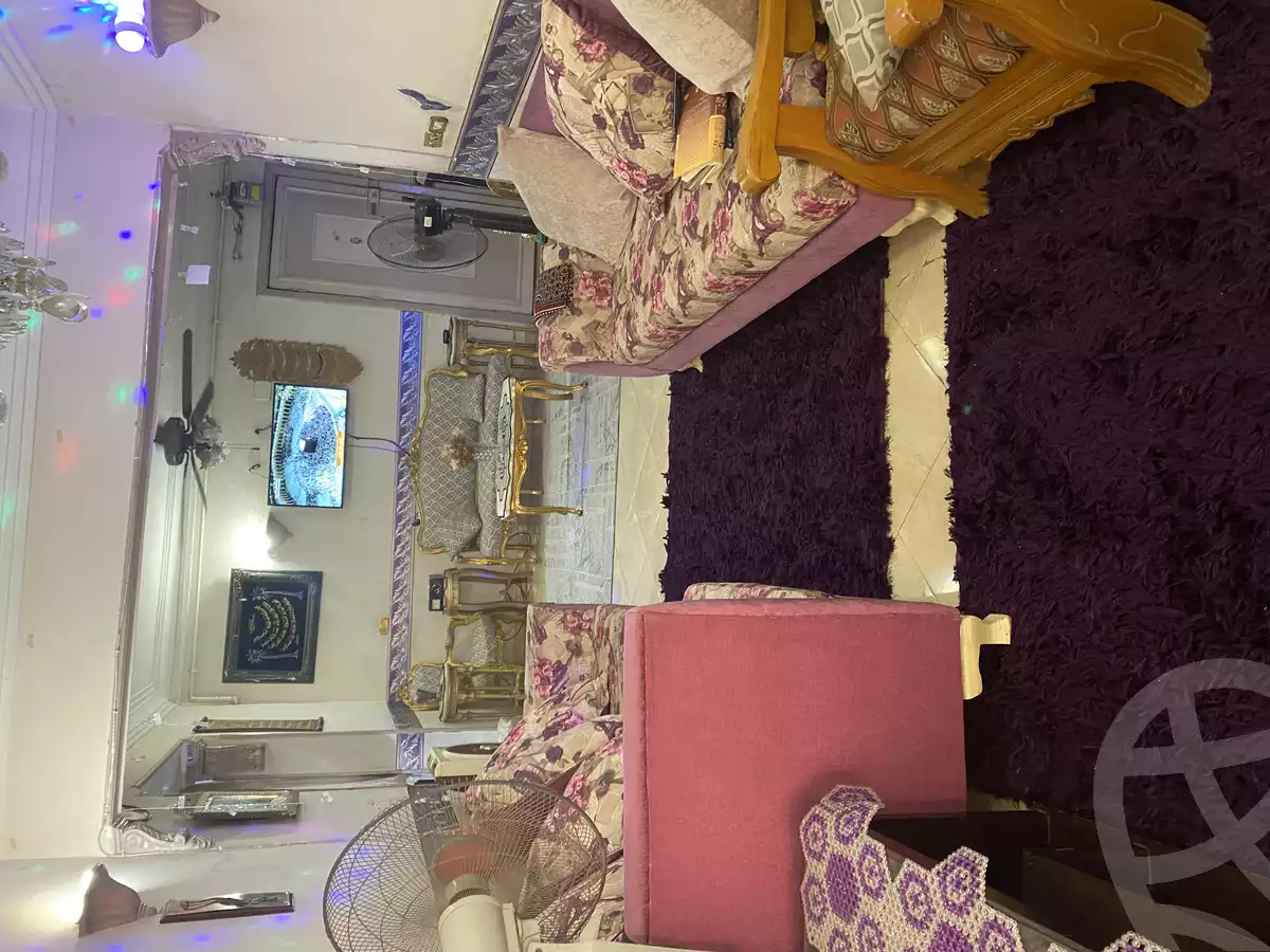 https://aqarmap.com.eg/en/listing/6097722-for-sale-cairo-el-haram-shareaa-khatem-el-morsalen