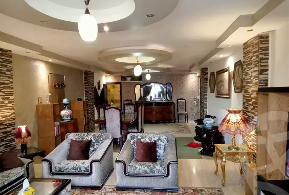 https://aqarmap.com.eg/en/listing/4894991-for-sale-cairo-faisal-el-maryotyah